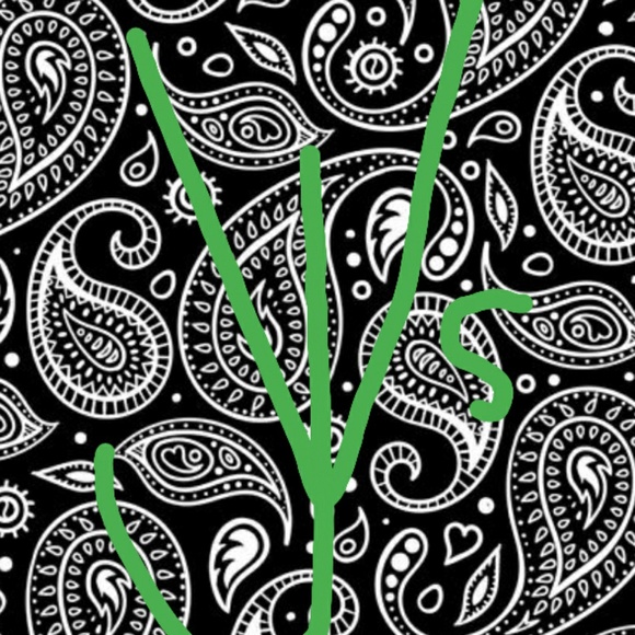 Meet your Posher, Victoria - Picture 1 of 1